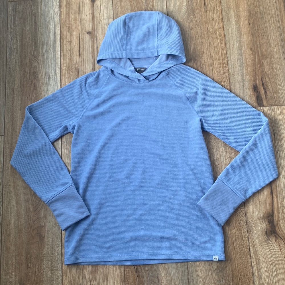 Eddie Bauer Hoodie